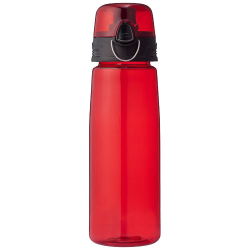 Capri 700 ml sport bottle - Image 18