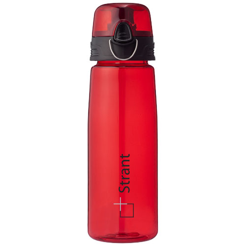 Capri 700 ml sport bottle - Image 17