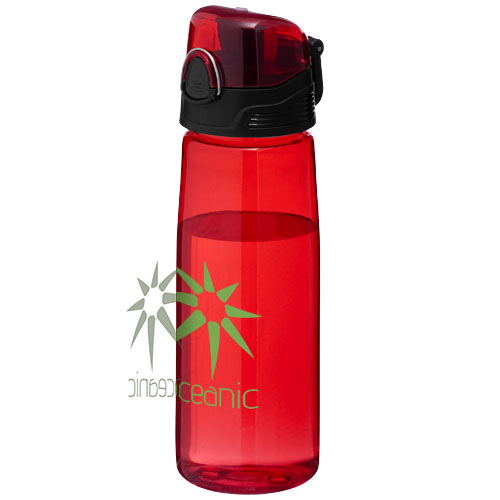 Capri 700 ml sport bottle - Image 16