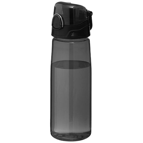 Capri 700 ml sport bottle - Image 21