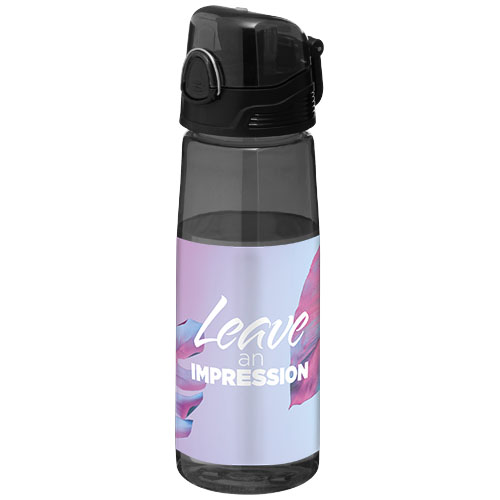 Capri 700 ml sport bottle - Image 22