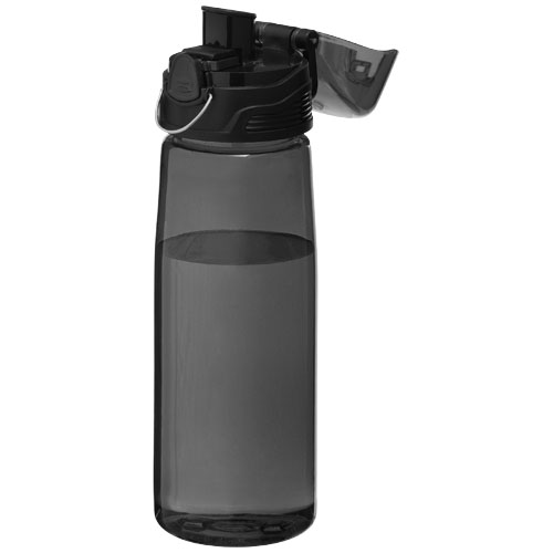 Capri 700 ml sport bottle - Image 26