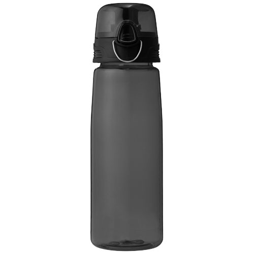 Capri 700 ml sport bottle - Image 25