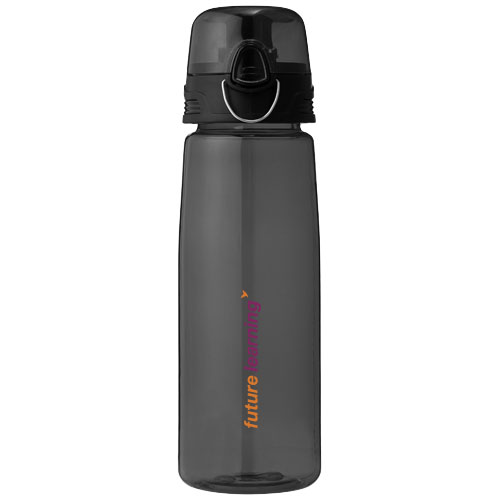 Capri 700 ml sport bottle - Image 24