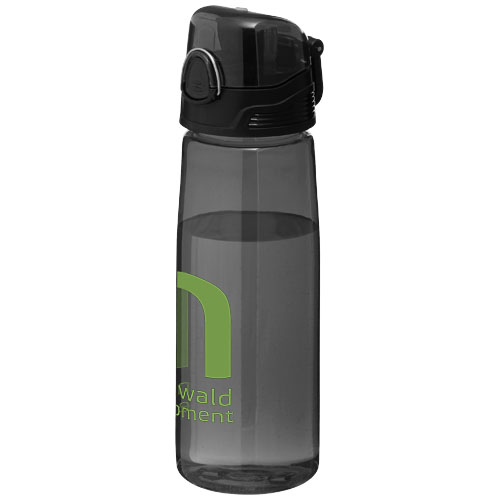 Capri 700 ml sport bottle - Image 23