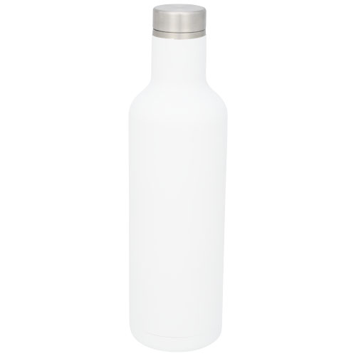 Pinto 750 ml copper vacuum insulated bottle - Image 14