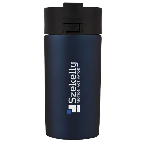 Jetta 330 ml copper vacuum insulated tumbler