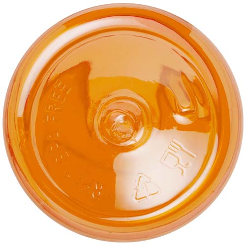 Bodhi 500 ml RPET water bottle - Image 14