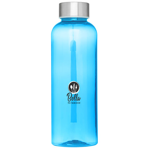 Bodhi 500 ml RPET water bottle - Image 21