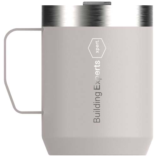 Stanley Everyday 236 ml camp mug - Image 5