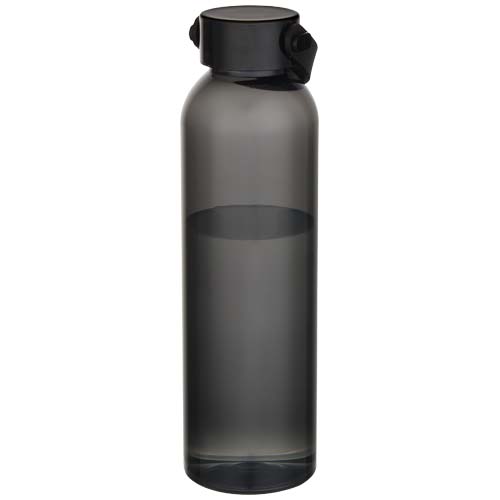 Alti 630 ml RCS recycled plastic water bottle - Image 22