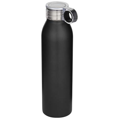 Grom 650 ml RCS recycled stainless steel water bottle - Image 10