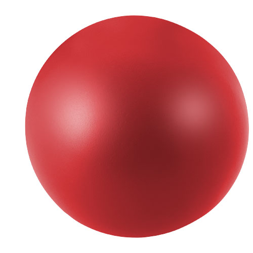 Cool round stress reliever - Image 5