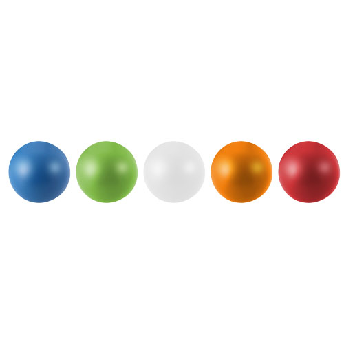 Cool round stress reliever - Image 8