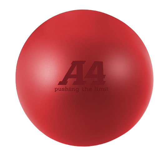 Cool round stress reliever - Image 7