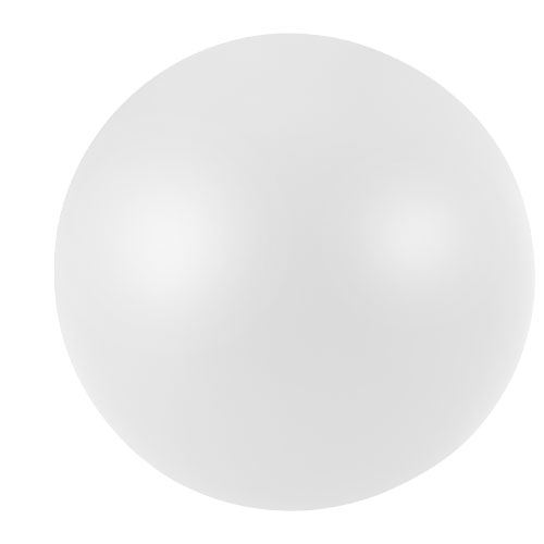 Cool round stress reliever - Image 10