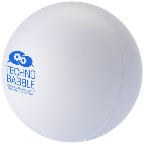 Cool round stress reliever - Image 12