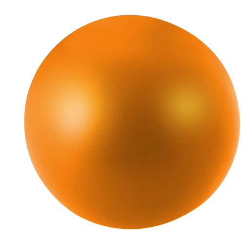 Cool round stress reliever - Image 15