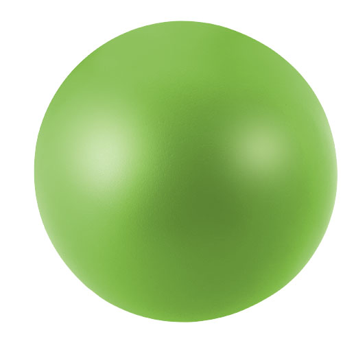 Cool round stress reliever - Image 19