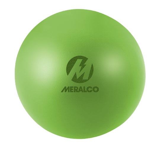 Cool round stress reliever - Image 20