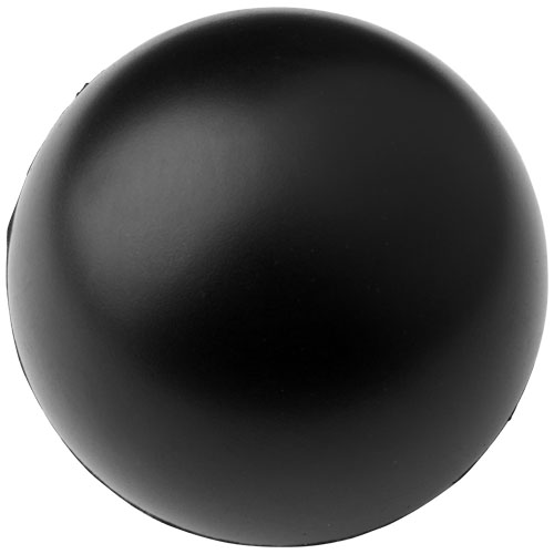 Cool round stress reliever - Image 23