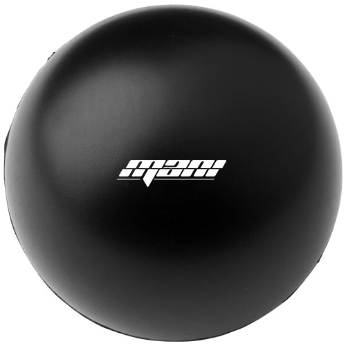 Cool round stress reliever - Image 24