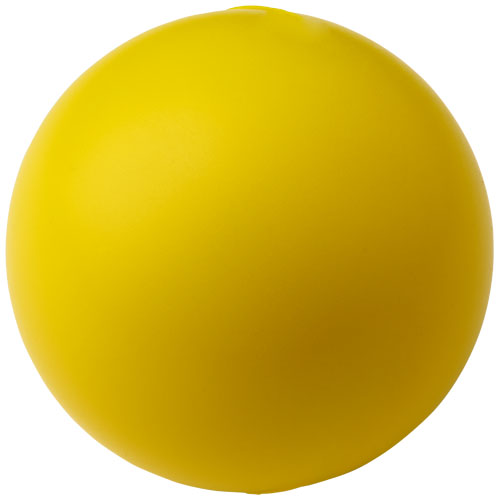 Cool round stress reliever - Image 27