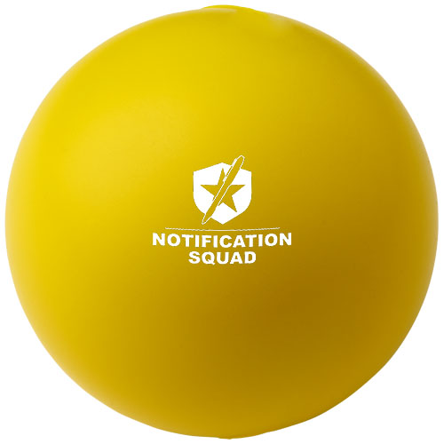 Cool round stress reliever - Image 28