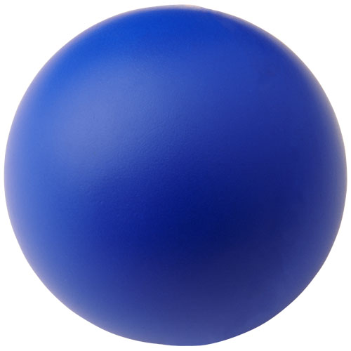 Cool round stress reliever - Image 30
