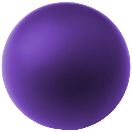 Cool round stress reliever - Image 34