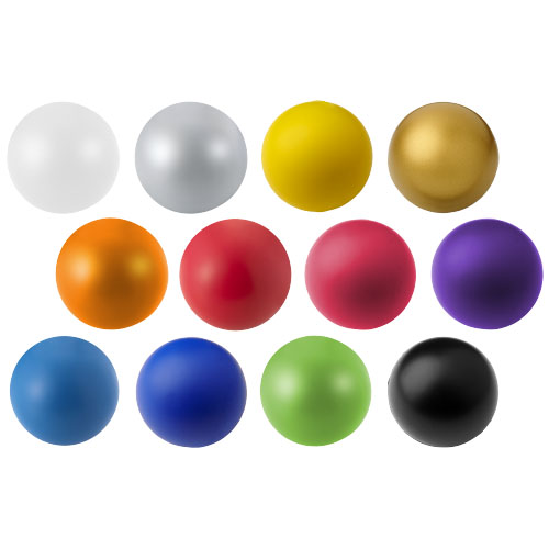 Cool round stress reliever - Image 36