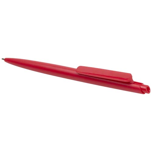 Ipe RCS recycled ballpoint pen (black ink) - Image 8