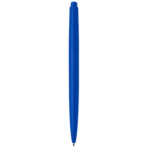 Ipe RCS recycled ballpoint pen (black ink) - Image 17