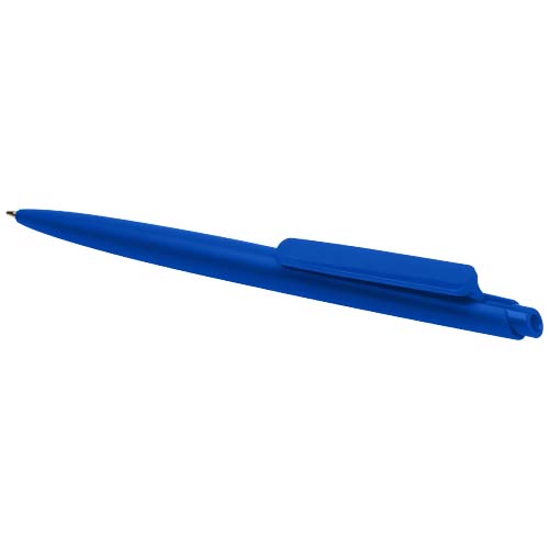 Ipe RCS recycled ballpoint pen (black ink) - Image 18