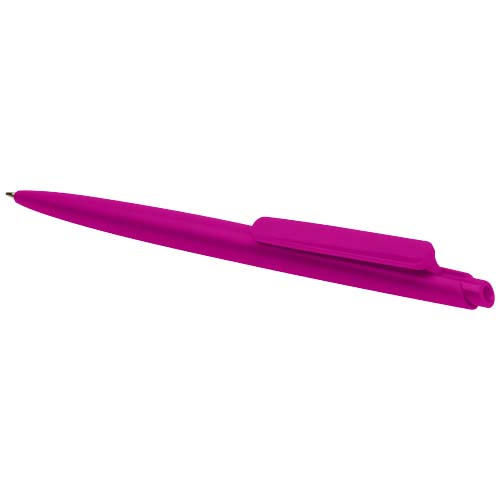 Ipe RCS recycled ballpoint pen (black ink) - Image 28