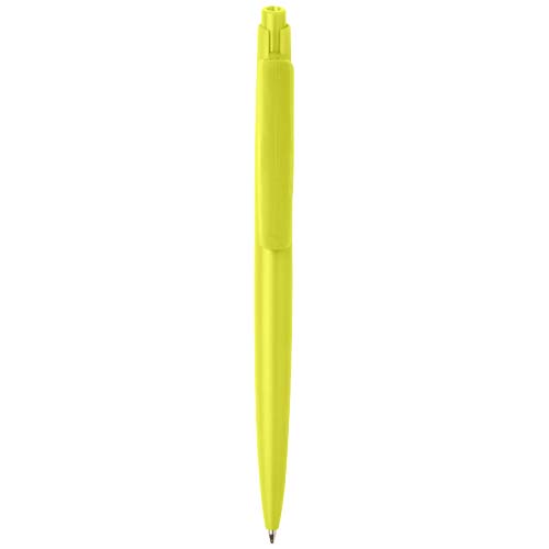 Ipe RCS recycled ballpoint pen (black ink) - Image 29