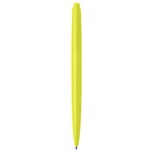 Ipe RCS recycled ballpoint pen (black ink) - Image 32