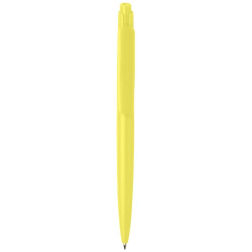 Ipe RCS recycled ballpoint pen (black ink) - Image 34