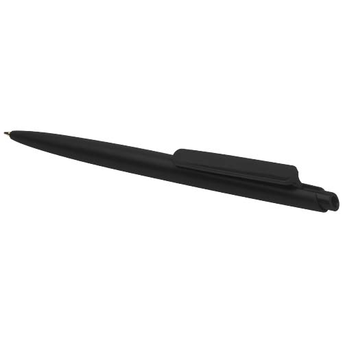 Ipe RCS recycled ballpoint pen (black ink) - Image 43