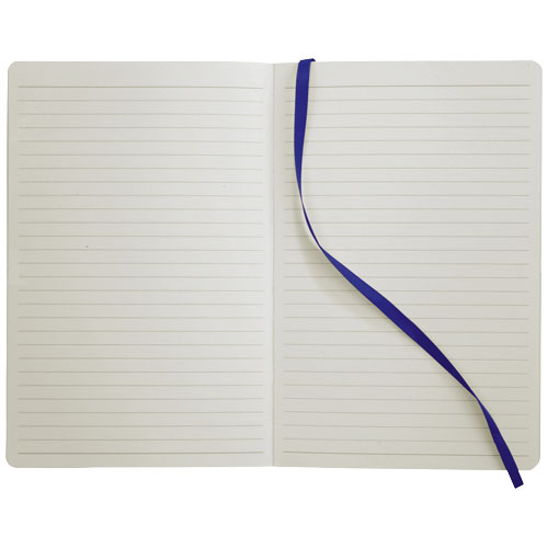 Classic A5 soft cover notebook - Image 13