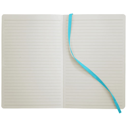 Classic A5 soft cover notebook - Image 27