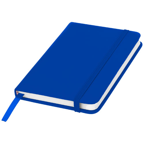 Spectrum A6 hard cover notebook - Image 8