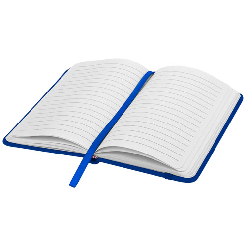 Spectrum A6 hard cover notebook - Image 13