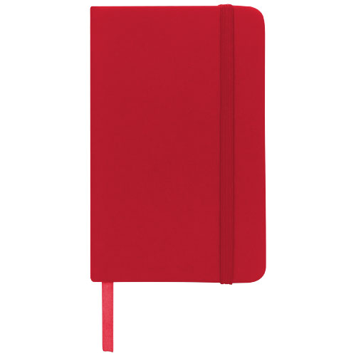 Spectrum A6 hard cover notebook - Image 19