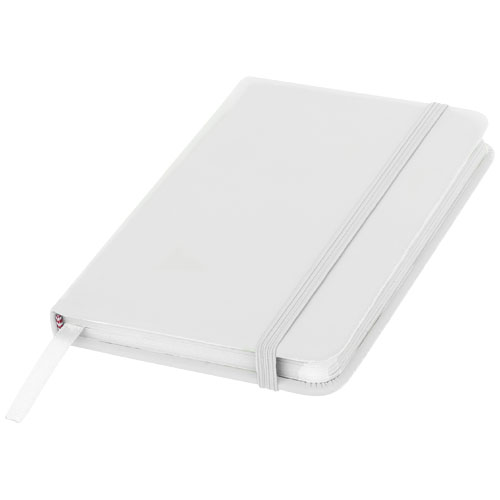 Spectrum A6 hard cover notebook - Image 22