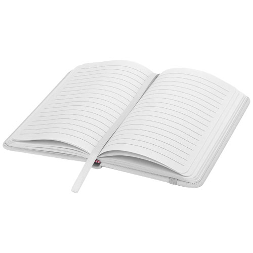 Spectrum A6 hard cover notebook - Image 27