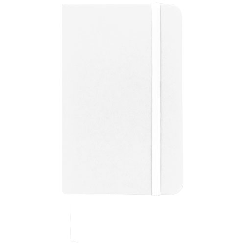 Spectrum A6 hard cover notebook - Image 26