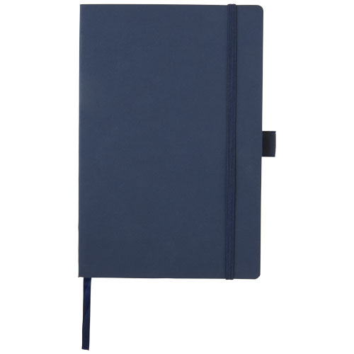 Revello A5 soft cover notebook - Image 13