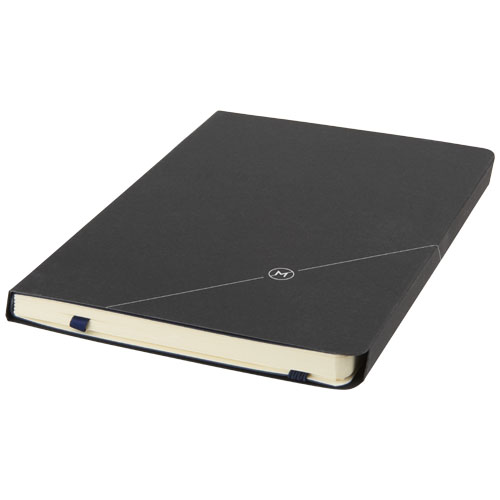 Revello A5 soft cover notebook - Image 12