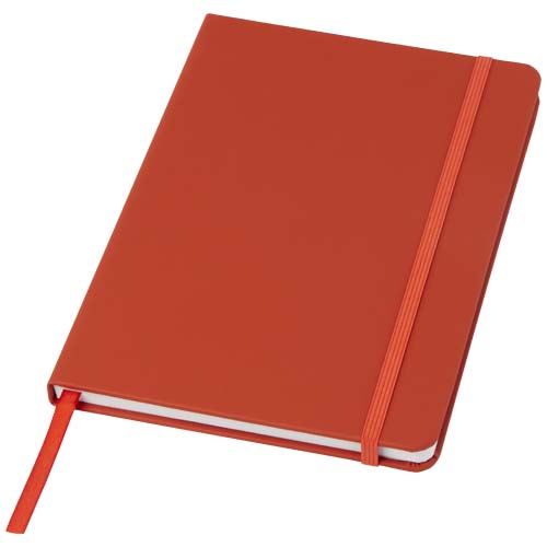 Spectrum A5 notebook with blank pages - Image 20